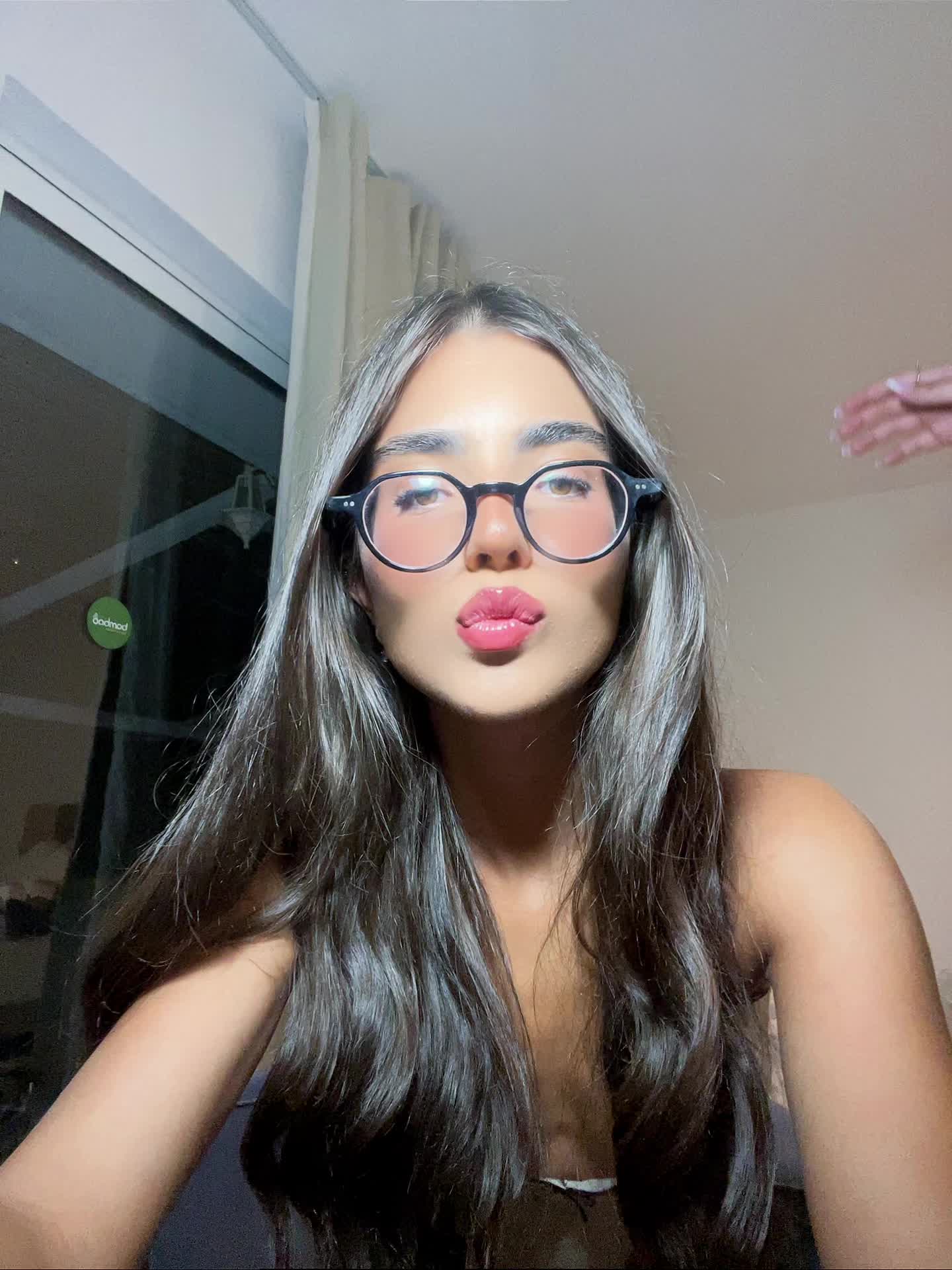 @_agammalul_