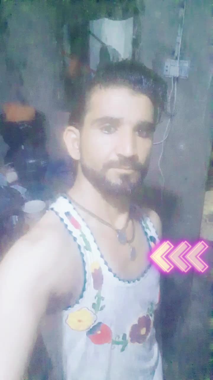 @Gullabkhan2883