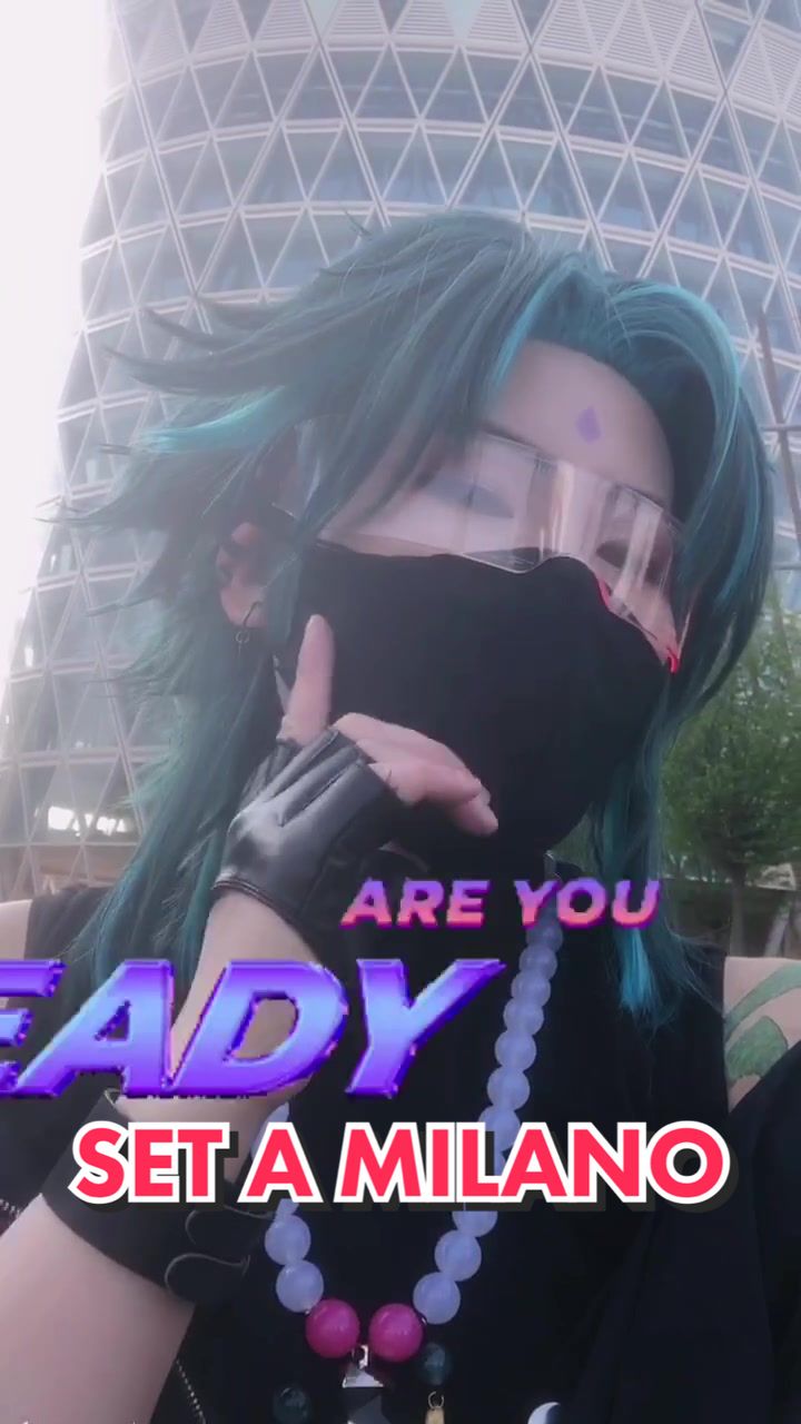 @NiwKonz