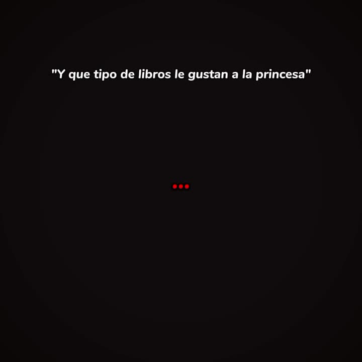 @Brimi