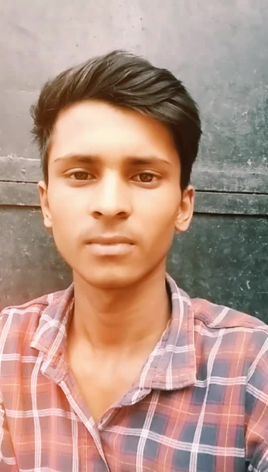 @Aman