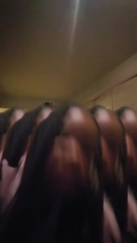 @Mz_Winterz