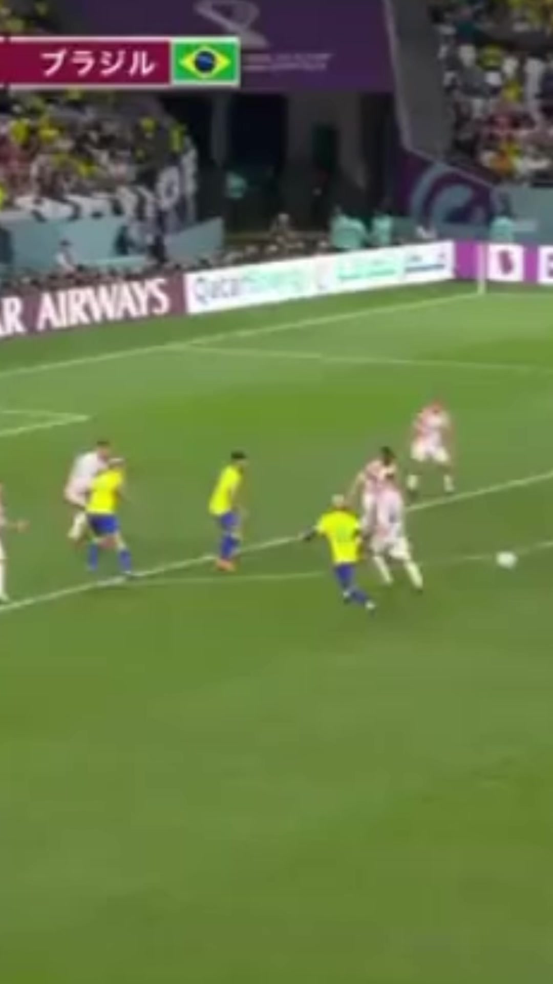 @ジュビロサポ⚽️