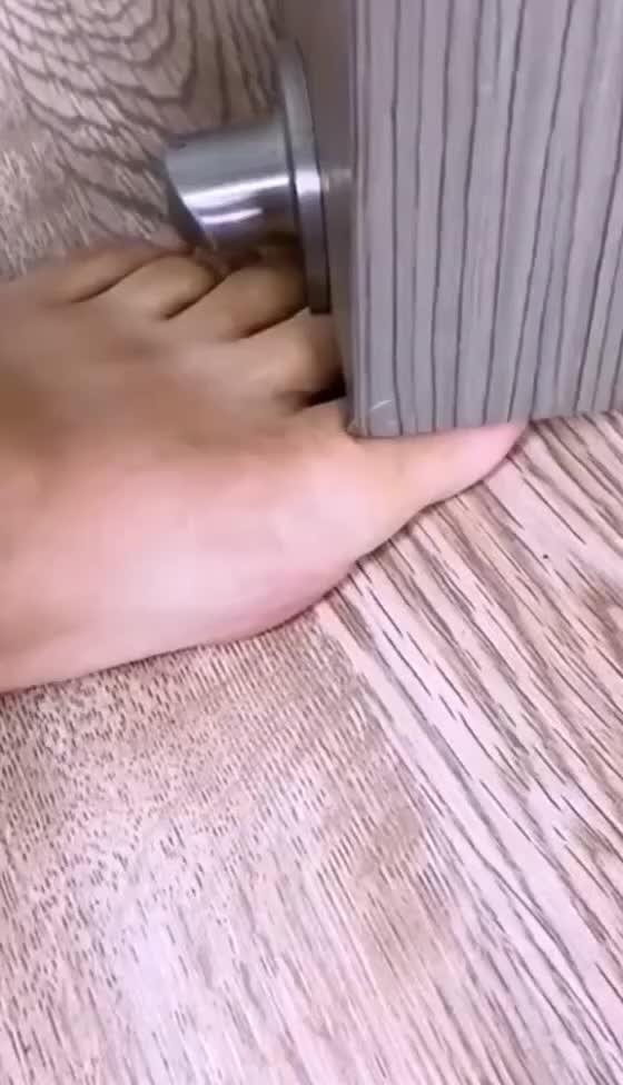@ten114