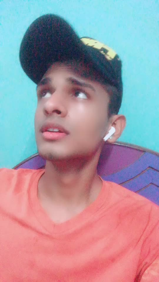 @Shubham Verma