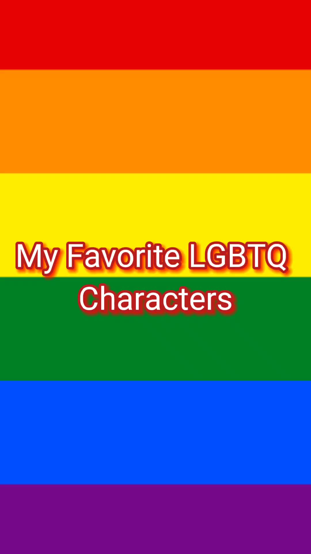 @Multi_fandom1994