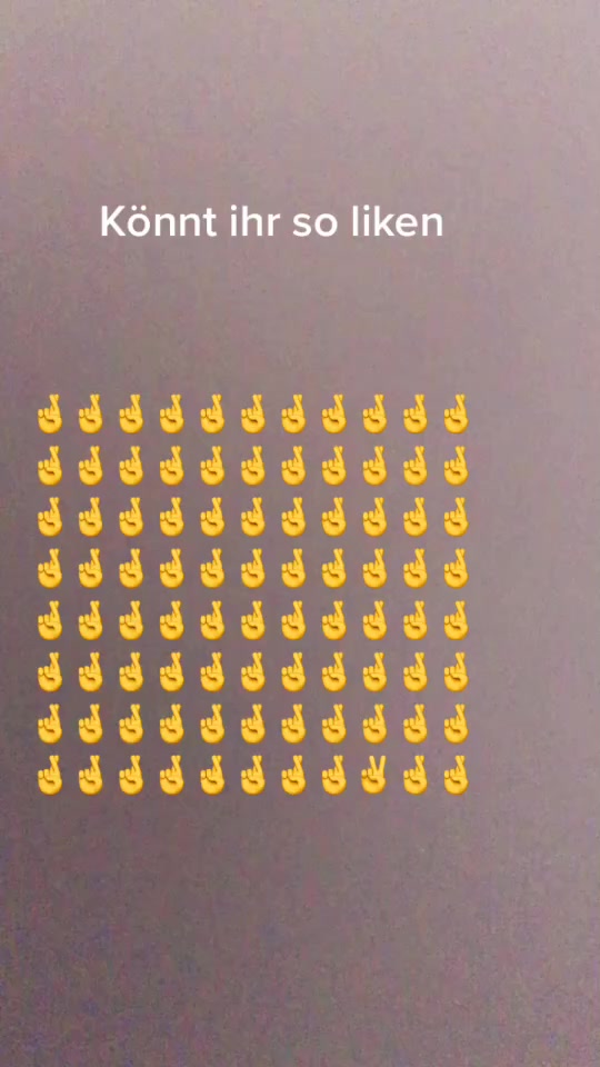 @Majd_05