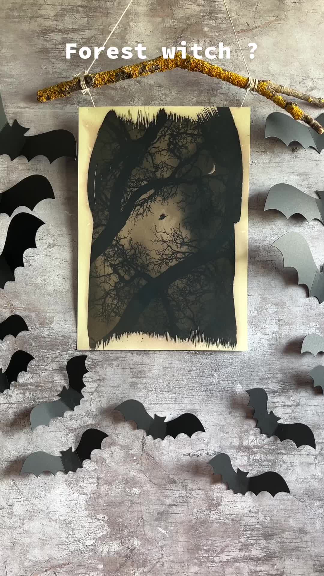 @ObscuraCollective