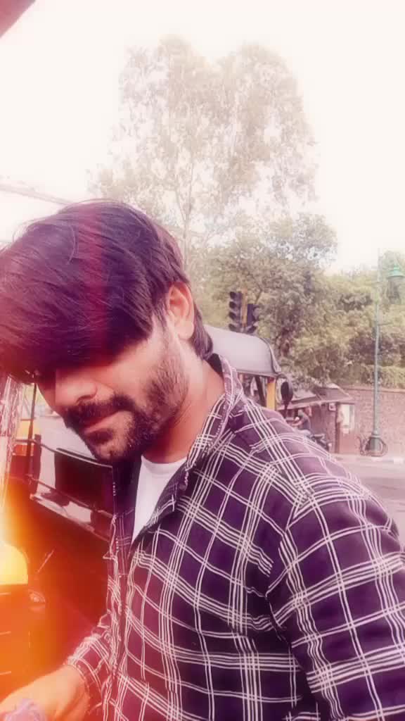 @Mohsin Shikalkar