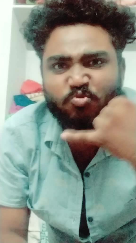 @Nsr Nagesh
