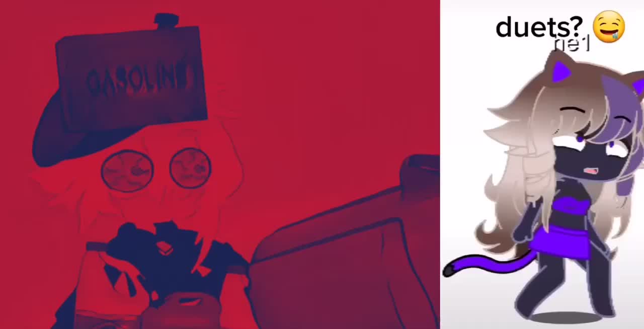 @𝗦𝗼𝗺𝗲 𝗗𝘂𝗺𝗺𝘆🙄🔫