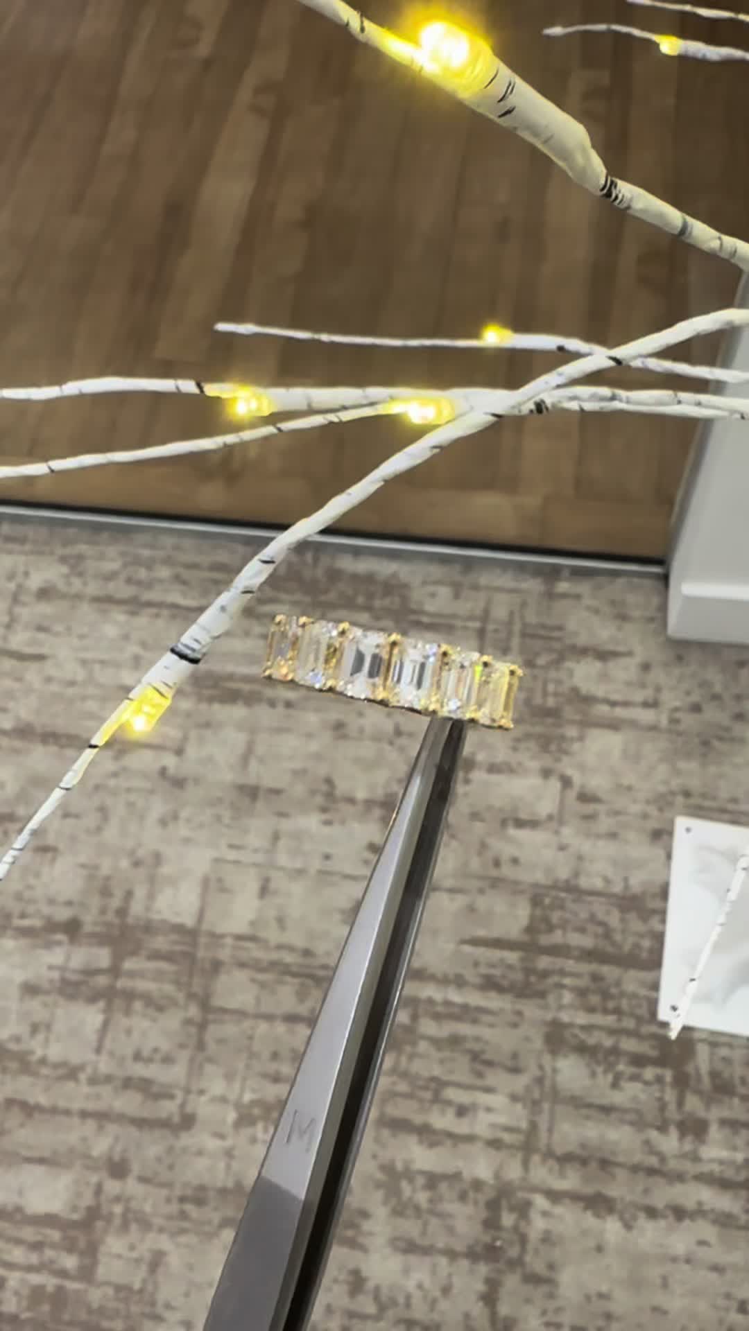 @Dan the Jeweller