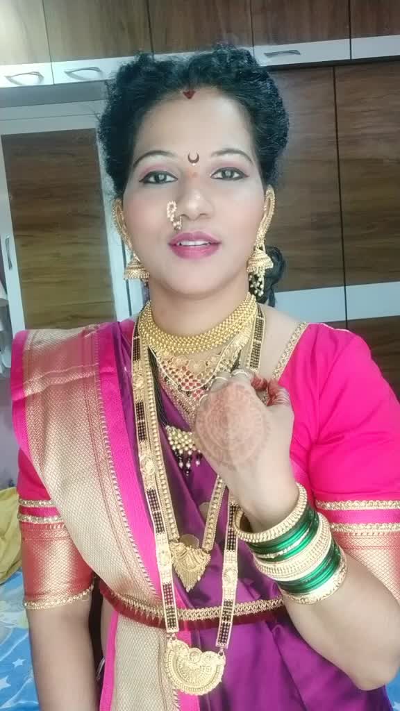 @Mansi Parulekar