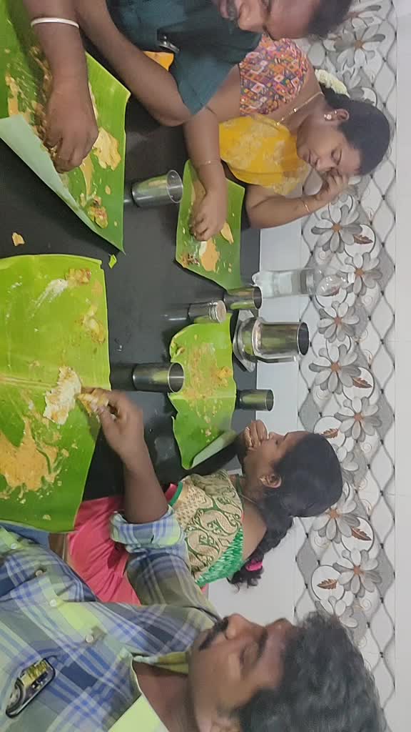 @Manjari
