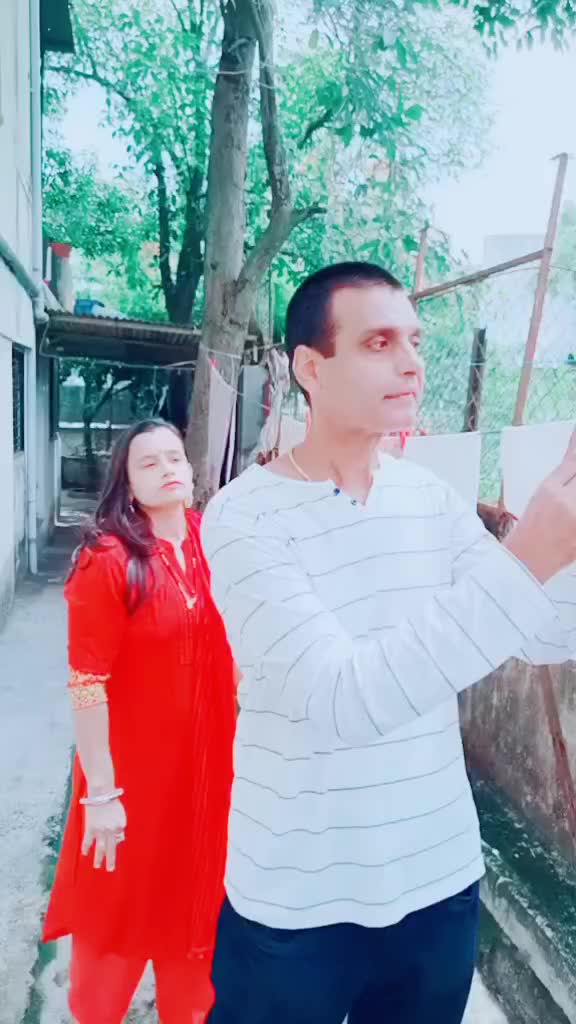 @Laxmi Lokraj Joshi