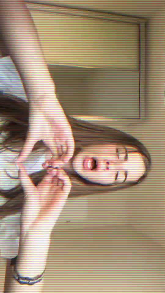 @Ofir Peri