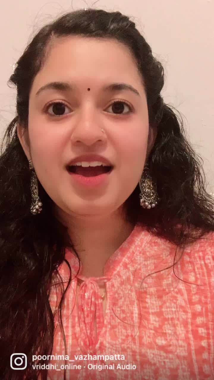 @user73581939098