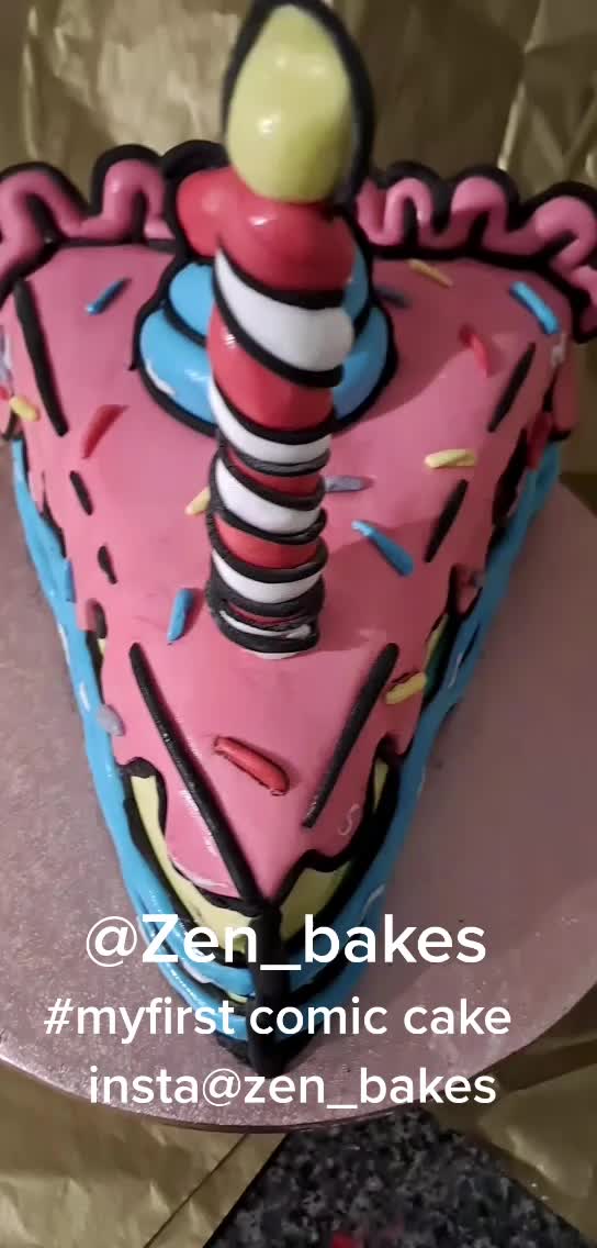 @Zen_bakes