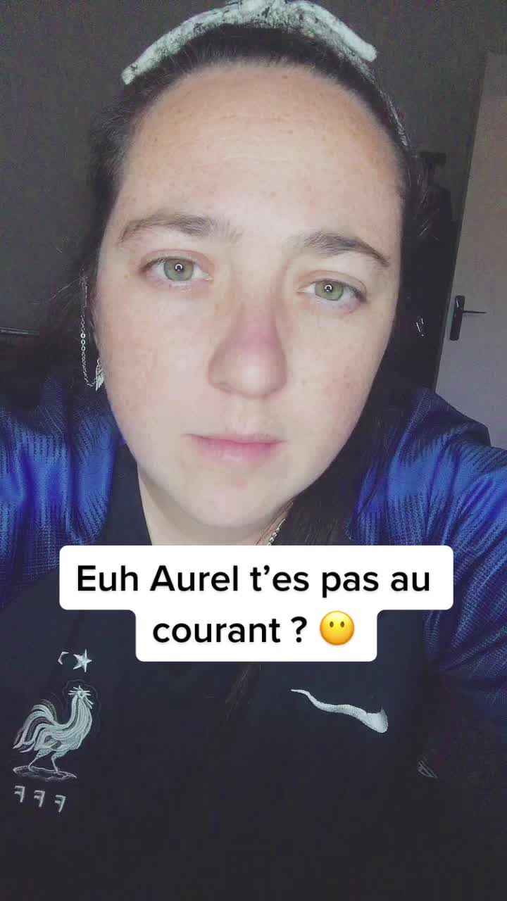 @Aureliee