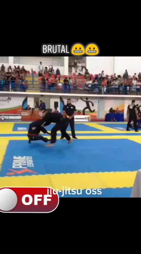 @Anderson Elias .