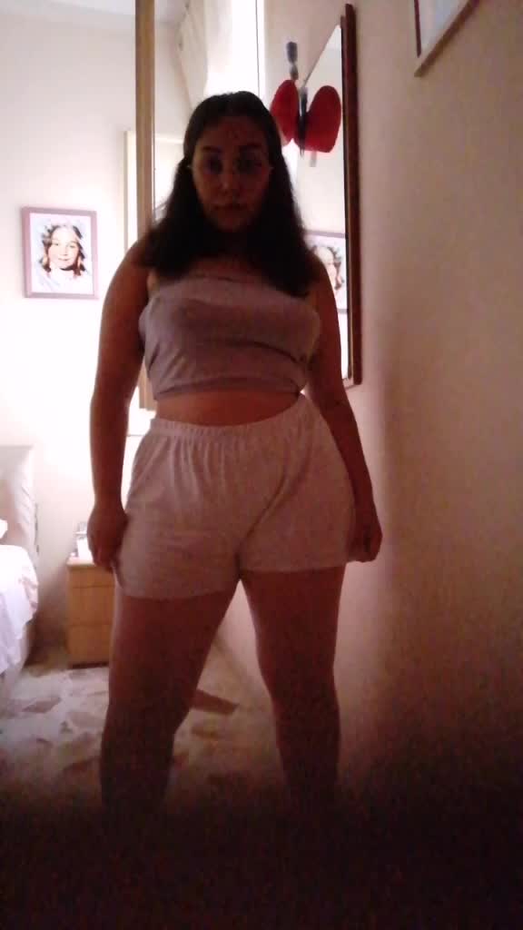 @Desi