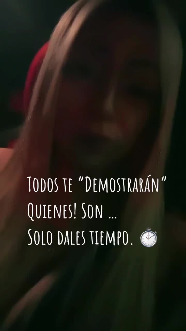 @SailynCast