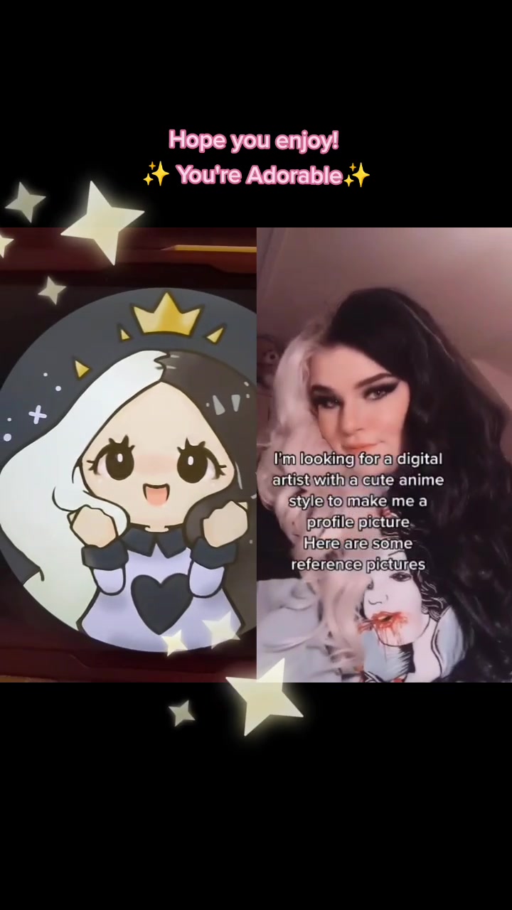 @ShainaSenpaii