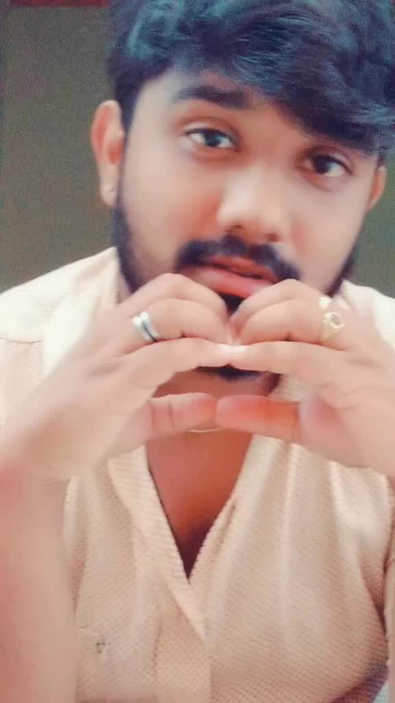 @aravindsiddharth143