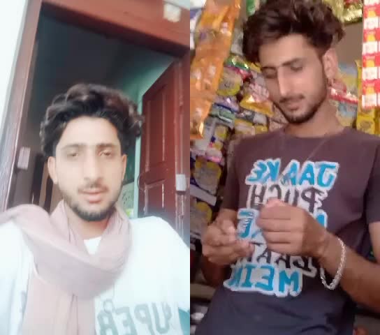 @Ayub Khan Lodhra