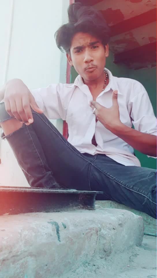 @Nayan Bhatnagar