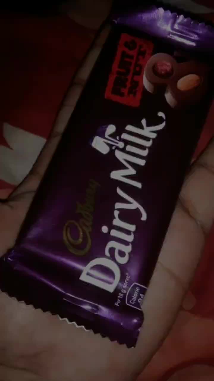 @pallavipal