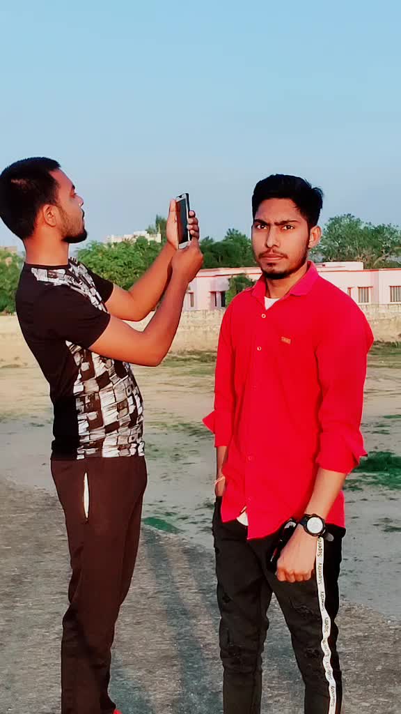 @Arjun kumar