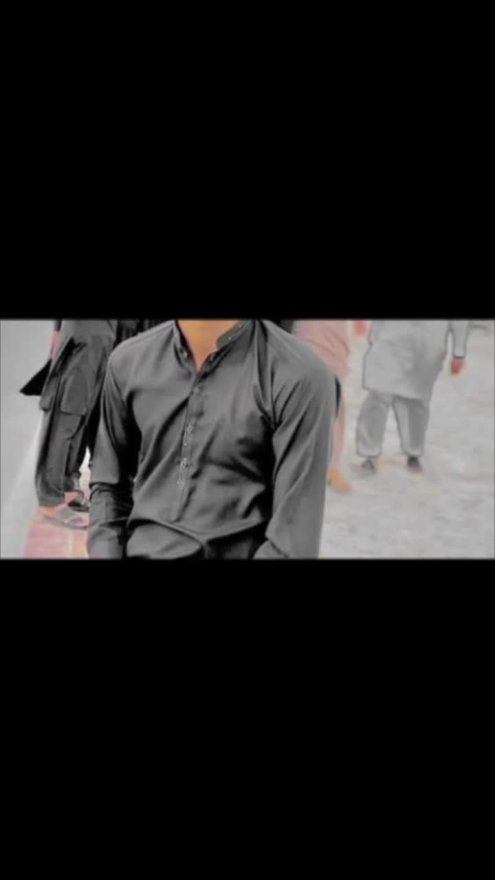 @☺️{ uzair } ( koreja )🫀😇
