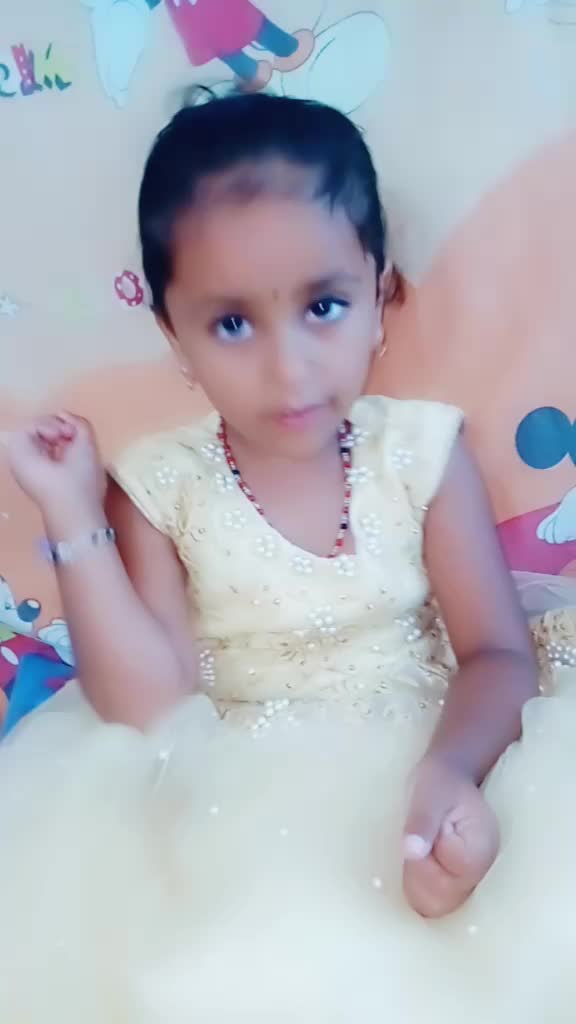 @@Spanadanaraj94