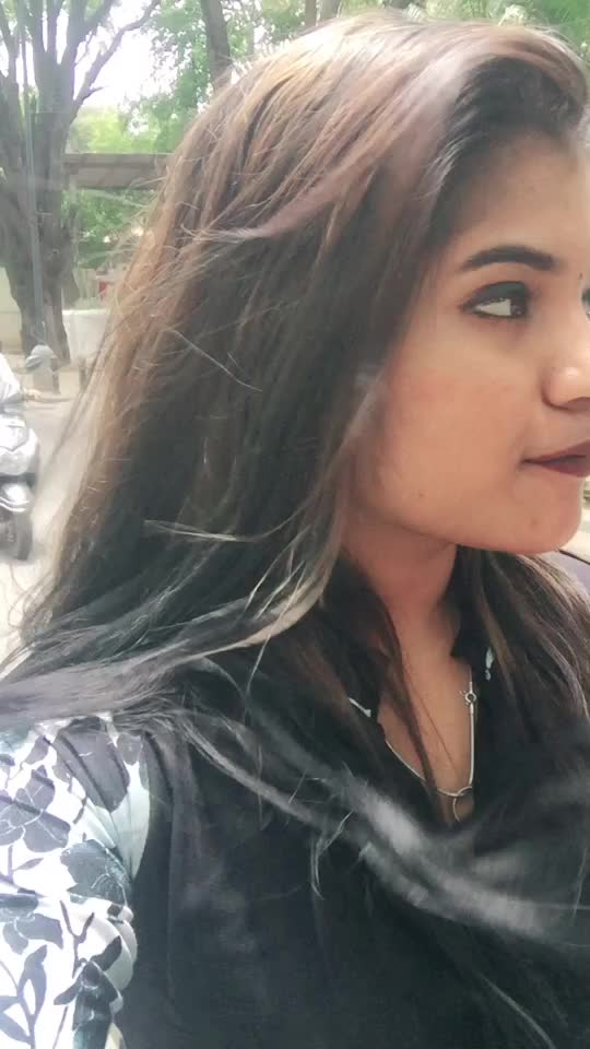 @Alya_sandy