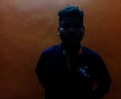 @suraj