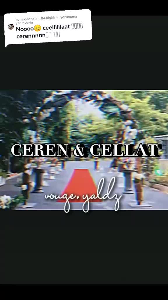 @cemre solmaz💞❤️