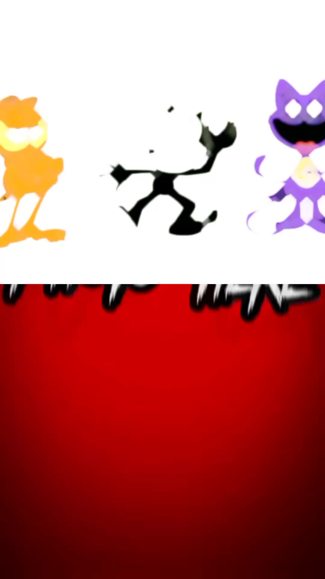 @cartoon cat edit