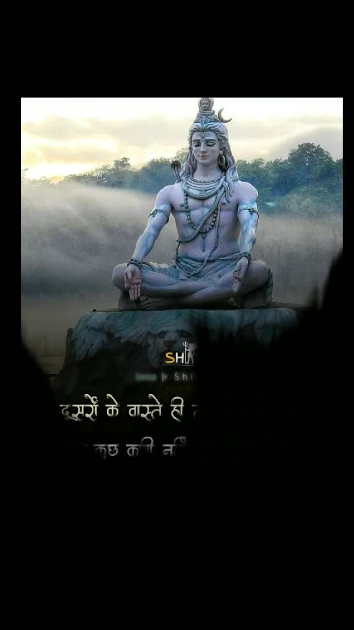 @sainikomal