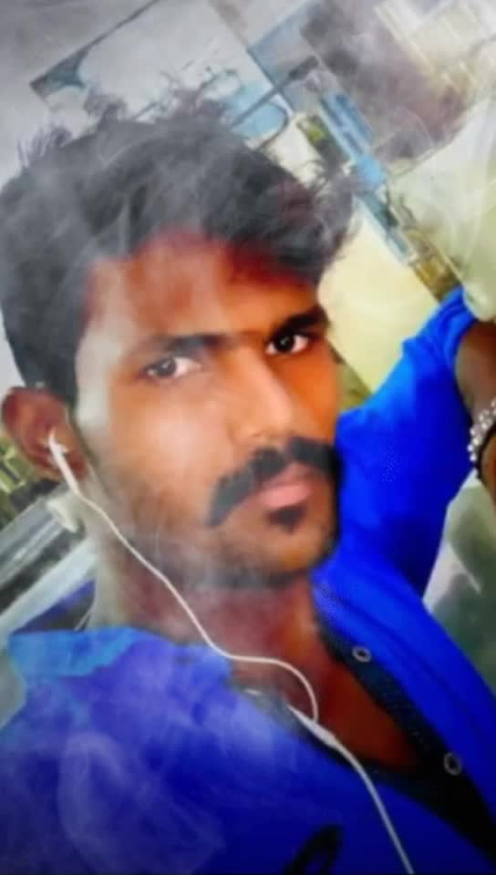 @Gowtham Thala