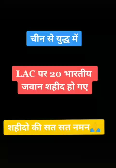@🕉️Manish Sharma🕉️