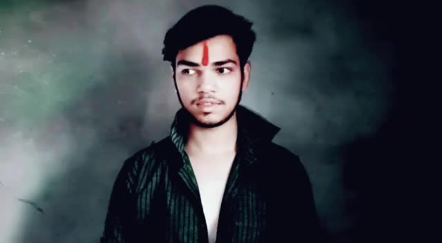 @Jay prakash Sharma