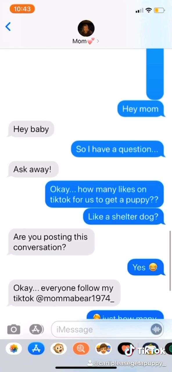 @PLEASE HELP ME