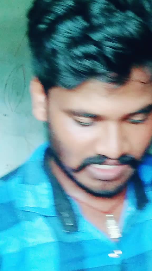 @Tarak