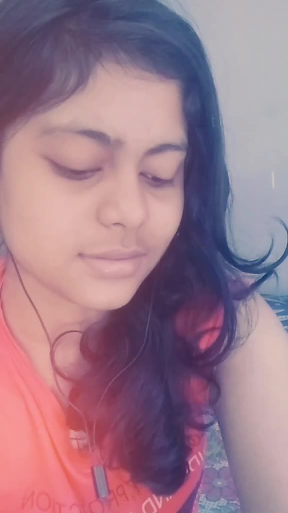 @💕_ _ _H_R_I_ _ _💕