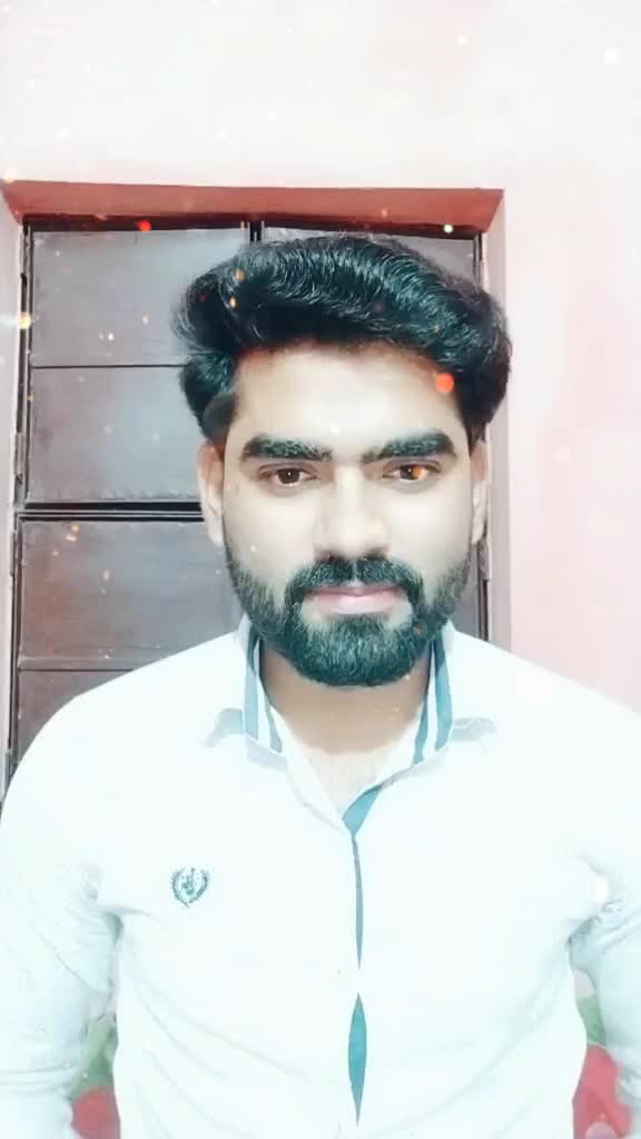 @ShrawaN Singh Rajput