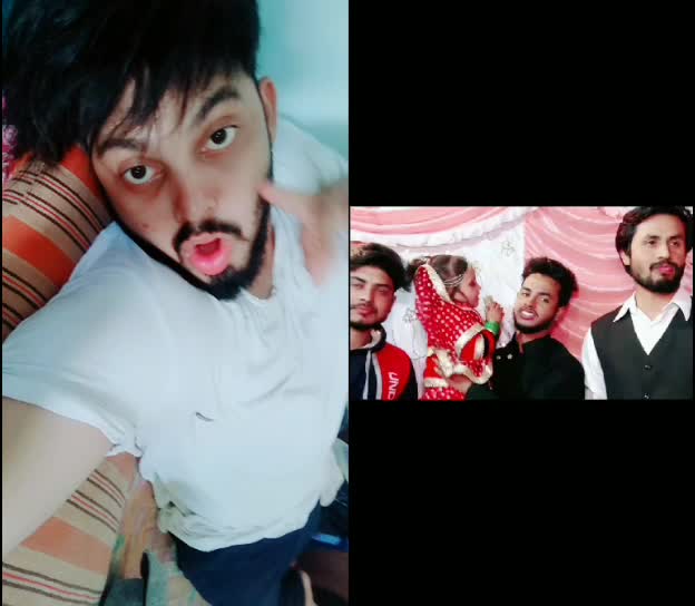 @SAMRAT THAKUR