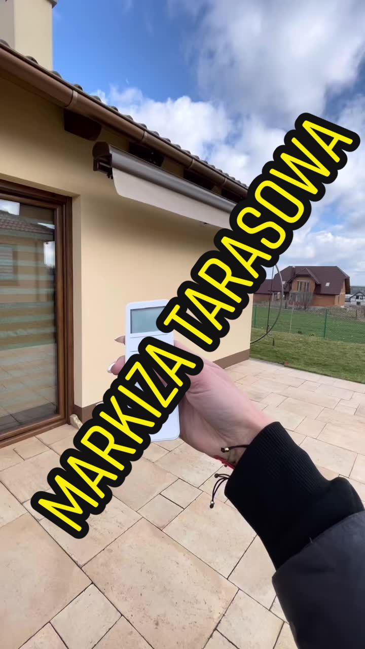 @Sprzedaż detal i hurt