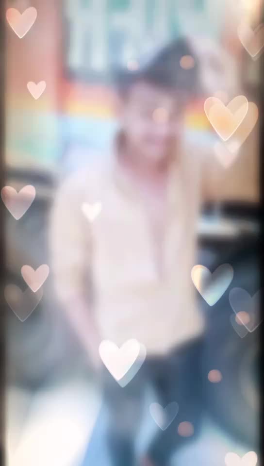 @Madhu sahu