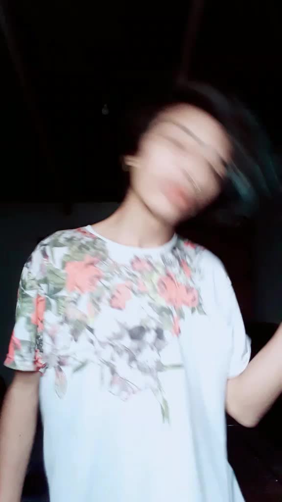 @Nico 😘
